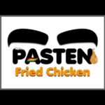Logo tienda