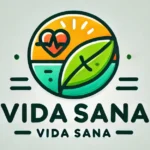 Logo tienda