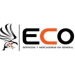Logo tienda