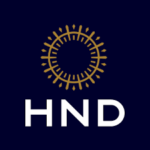 Logo tienda
