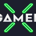 Logo tienda
