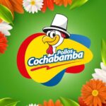 Logo tienda