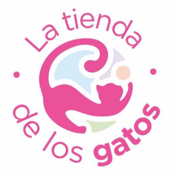 MundoGatuno