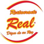 Logo tienda