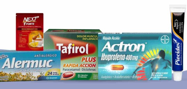 FarmaciaGO